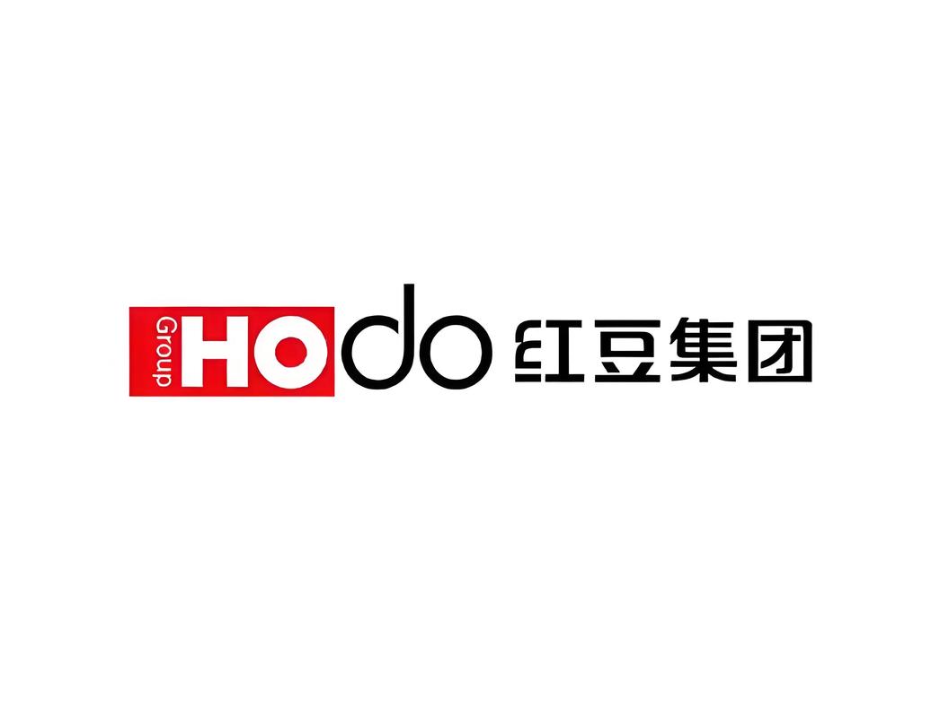 红豆阅读会员vi游戏截图