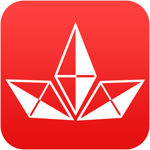 迅雷赚钱宝电脑版游戏截图