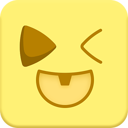 包有雷授权码生成器