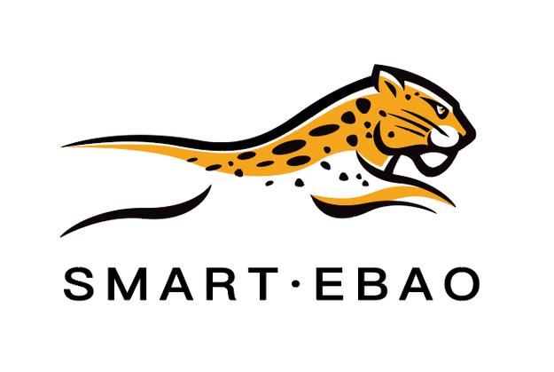 呆呆豹游戏截图