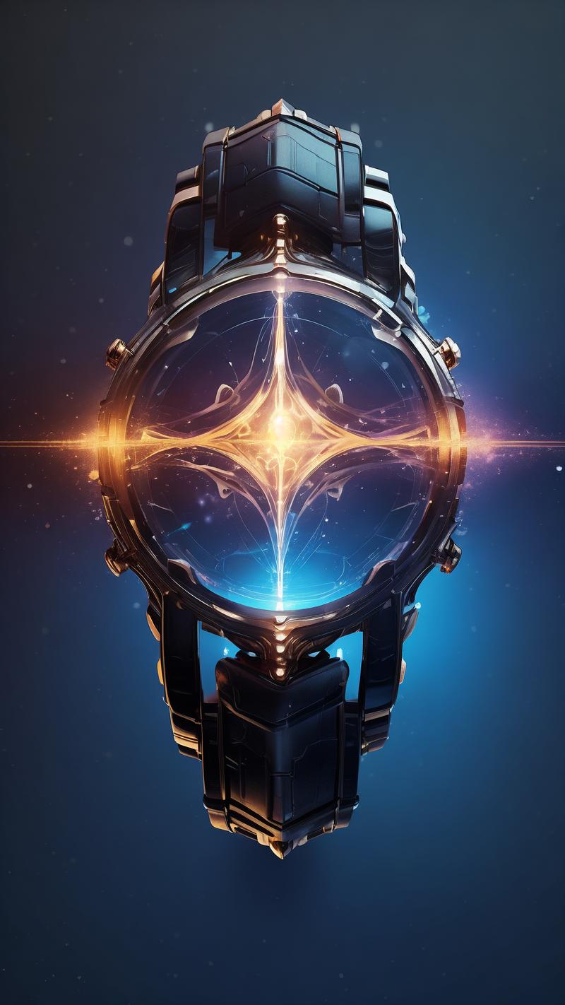 dfit手环手机游戏截图