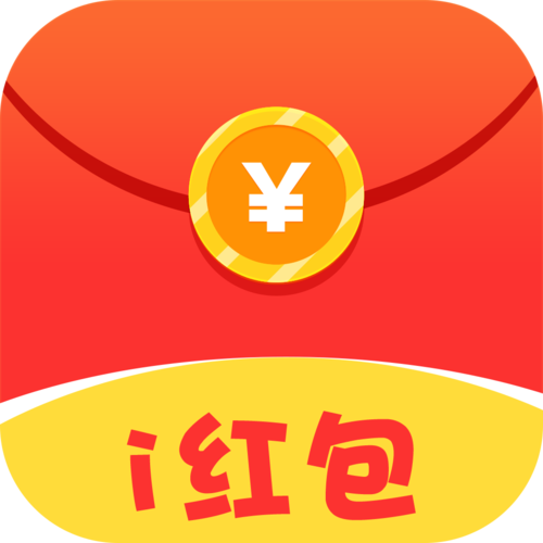 琪乐红包手机版游戏截图