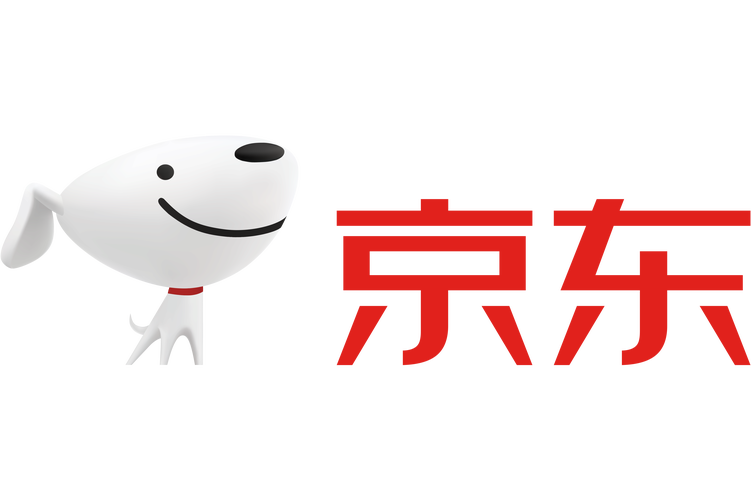 京东视频苹果版游戏截图