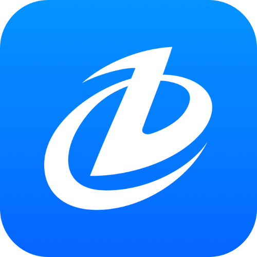 坐标医疗游戏截图