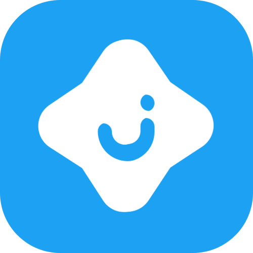 信盒平台官网安卓游戏截图