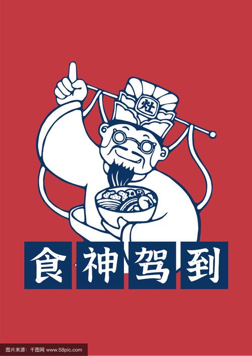 食神猜美食游戏截图