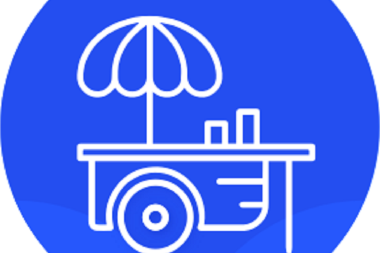 线上摆摊手机版游戏截图