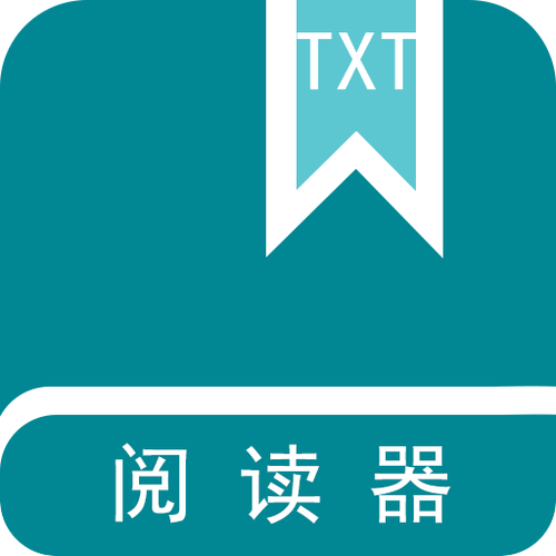 Txt阅读器游戏截图