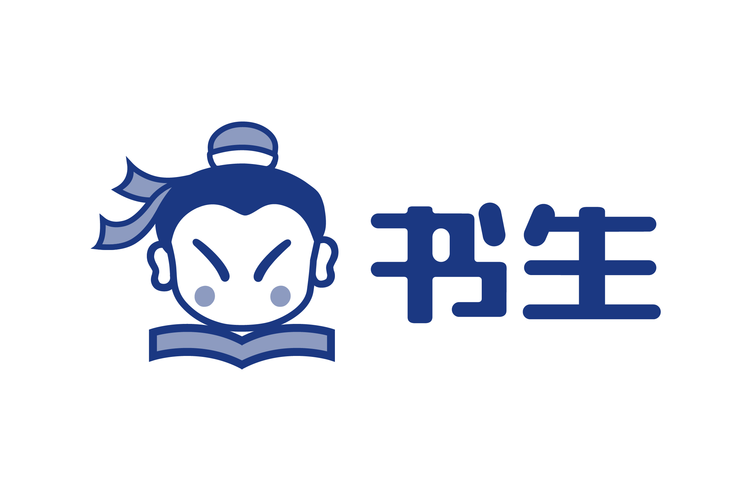 书生阁安卓版游戏截图