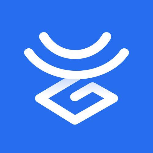 云间兼职手机版安游戏截图