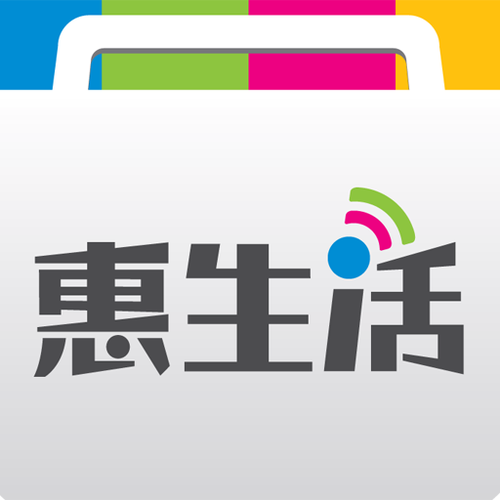 聚屏惠生活赚钱版游戏截图