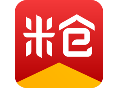 米仓安卓手机版分游戏截图