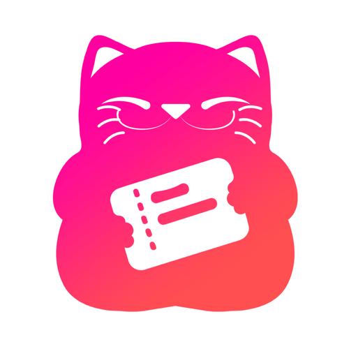 喵星人省钱手机版游戏截图