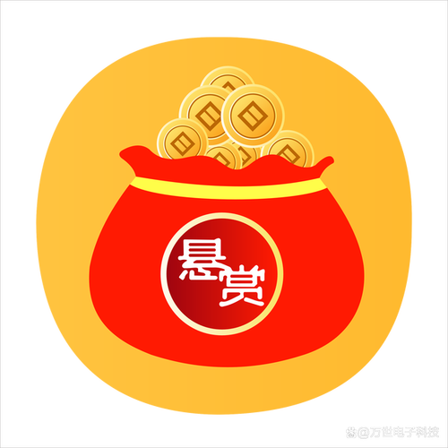 悬赏师任务赚钱游戏截图