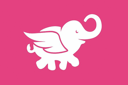 小飞象点赞游戏截图