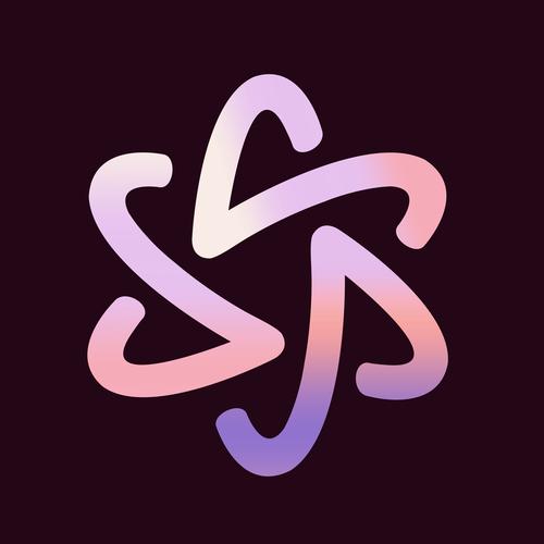 可乐甜漫破解游戏截图