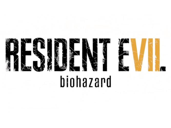 生化危机7官网试游戏截图