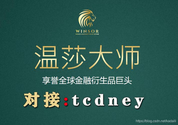 温莎大师游戏截图