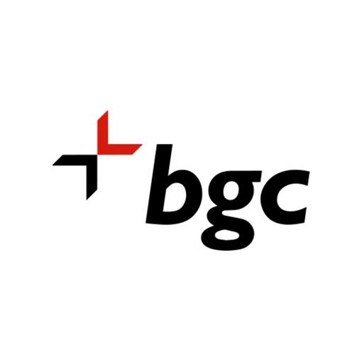 BGC比特金矿邀游戏截图