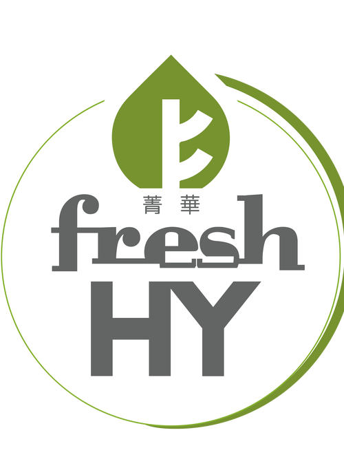 菁华小说最新安卓游戏截图