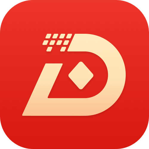 v生活红包版游戏截图