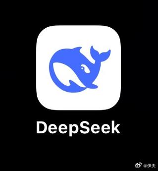 神秘海洋领红包游戏截图