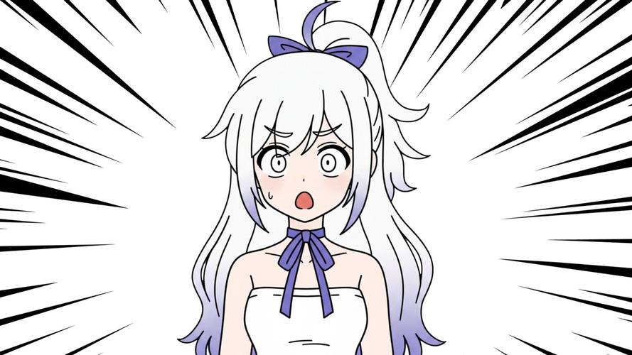 女友的秘密提现版游戏截图