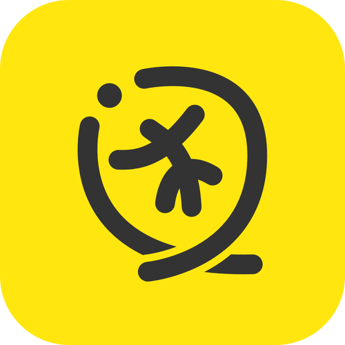 闲娱时刻计步赚钱游戏截图