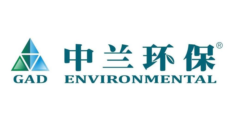 中兰商城游戏截图