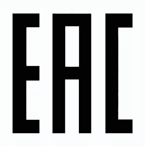 EAC区块链游戏截图