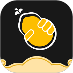 葫芦娃挂机赚钱安游戏截图