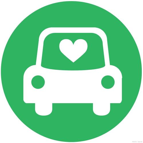 拼个车吧红包版游戏截图