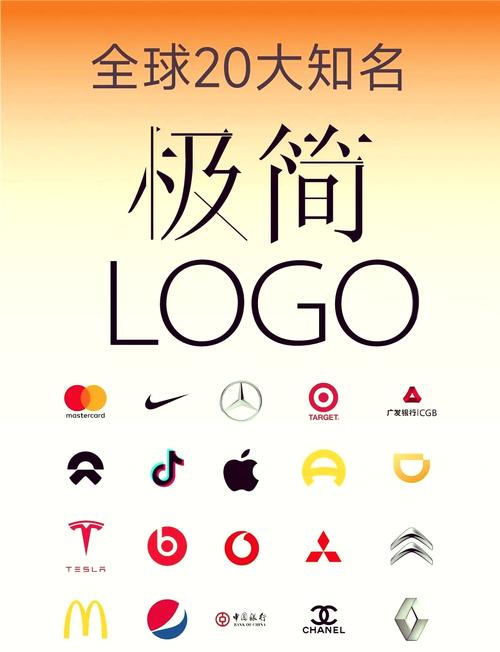 极简新闻赚钱游戏截图