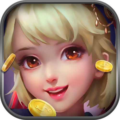 开心娱乐下载511cc