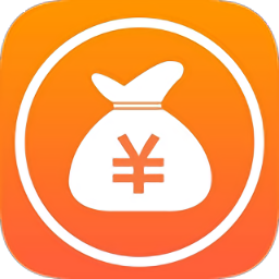 趣玩吧挖矿赚钱最游戏截图