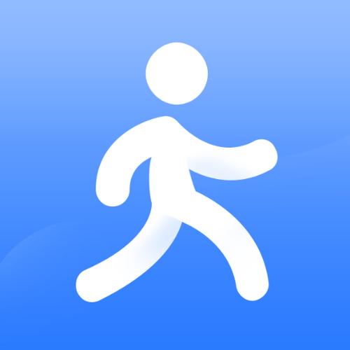 走不停v10游戏截图