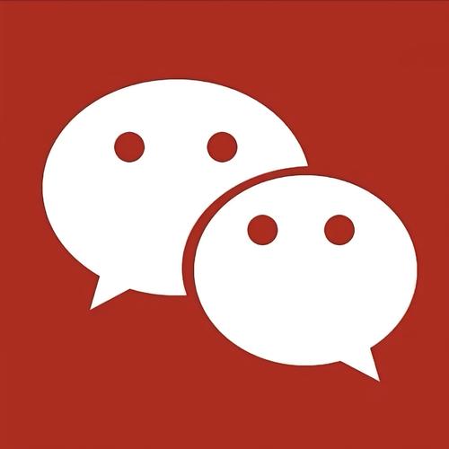 微信红包控制器可游戏截图