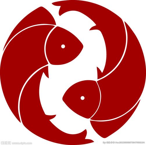 双鱼转最新版游戏截图