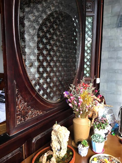 海棠书屋腐国度自