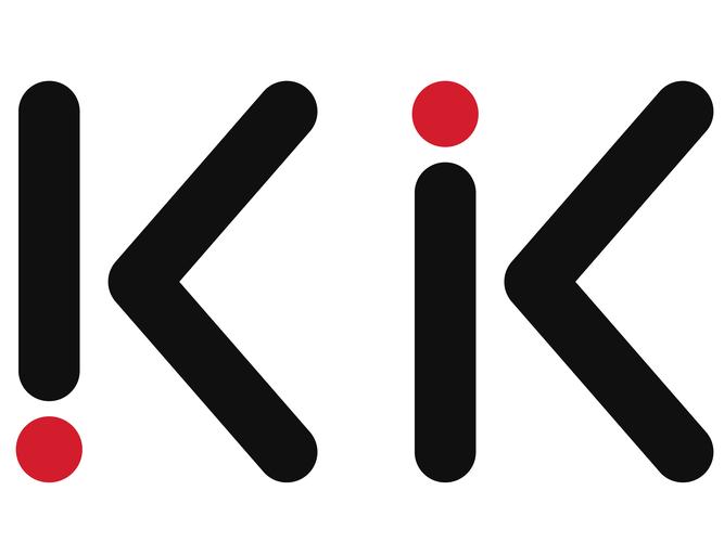 kkc矿客手机版游戏截图