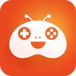 游赚盒子app2021游戏截图