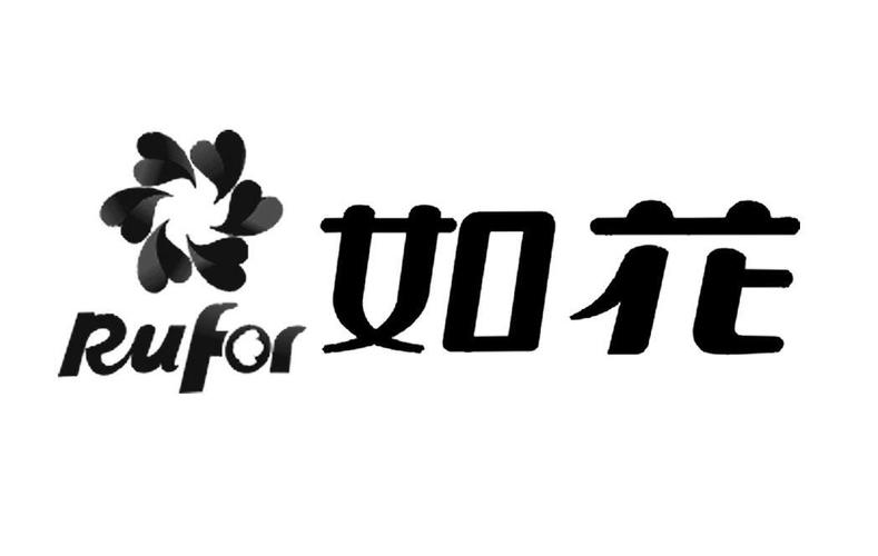 如花视频游戏截图