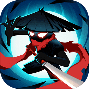 火柴人猎杀游戏截图