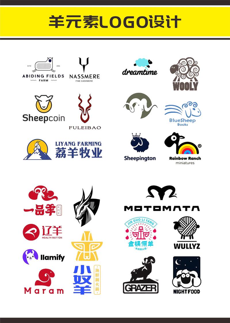 小毛羊手机版游戏截图