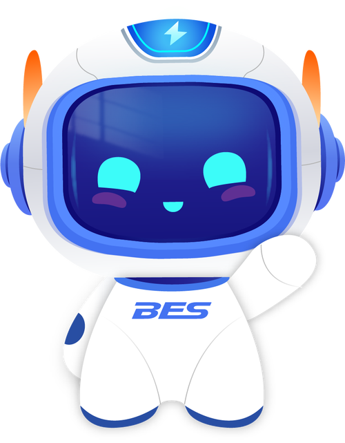 Ai云精灵机器人游戏截图