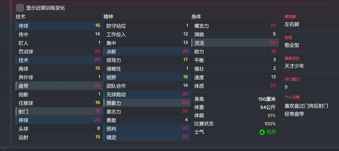 享马身价官方版