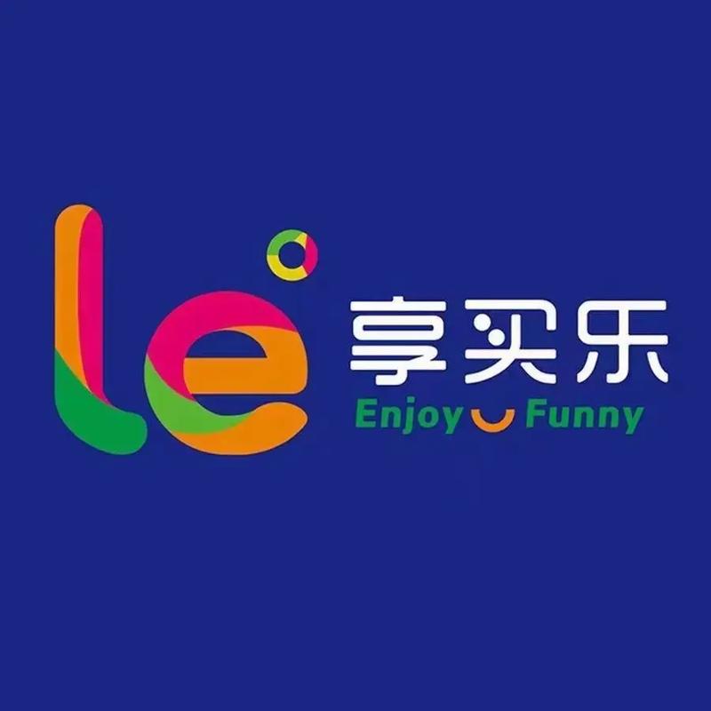 享逸乐赚钱版游戏截图