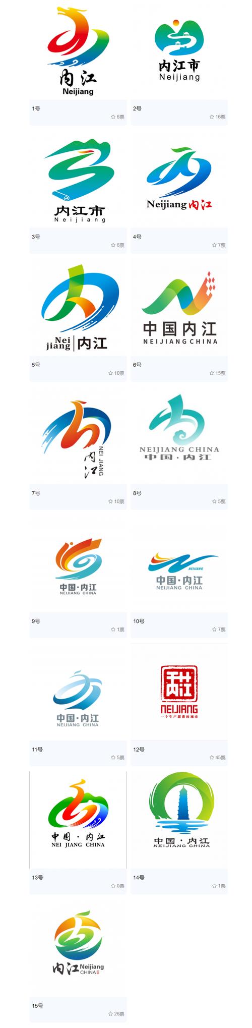 wx威信抢大包辅游戏截图