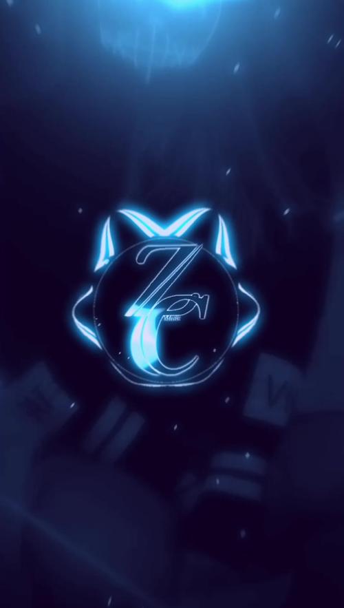 沃克小说手机版游戏截图