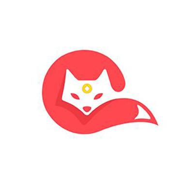 狐狸赚手机版游戏截图